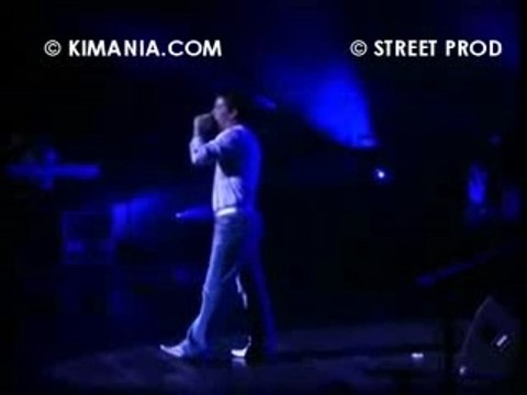 khaled _ festivale 2 khalass 2006