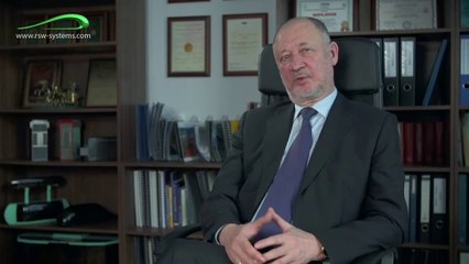 Куда вложить деньги?