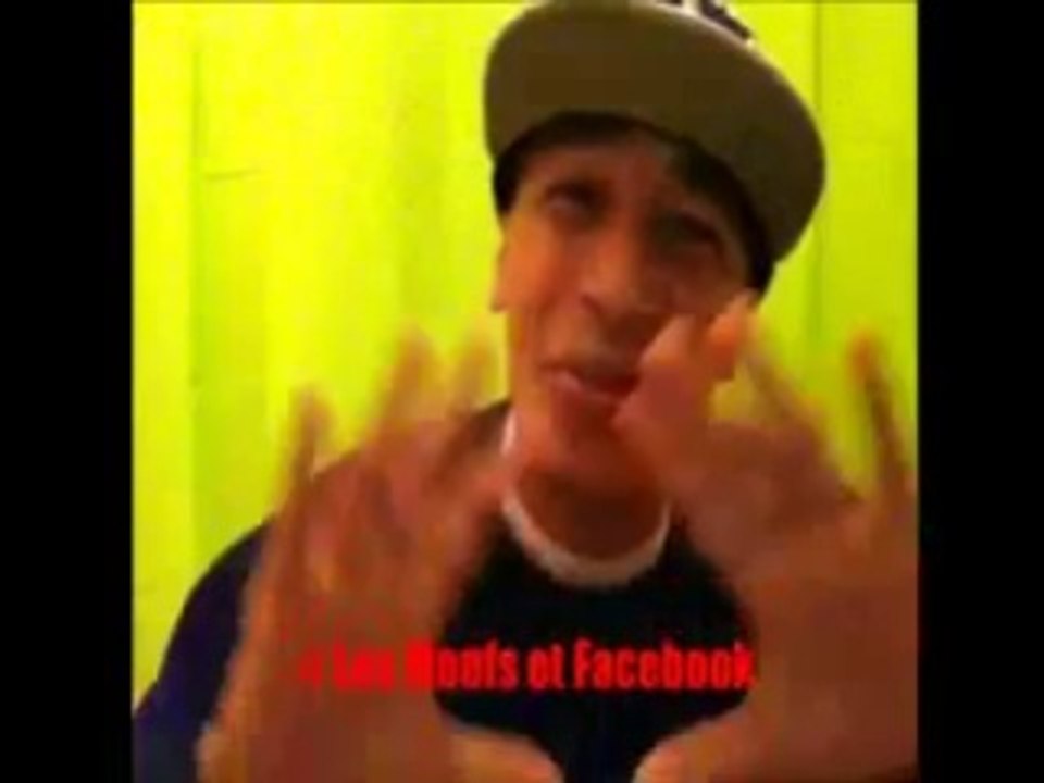 MISE AU POINT ( GRAND COUP DE GUEULE ) LES MEUFS ET FACEBOOK