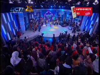 [140322]dahSyat - Seg 3