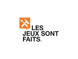 Les jeux sont faits - Épisode 4: Comment bâtir un niveau d'action-aventure