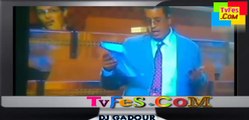 TvFes.Com - كوميديا مراهقة البرلمان المغربي 2014 طرائف البرلمان