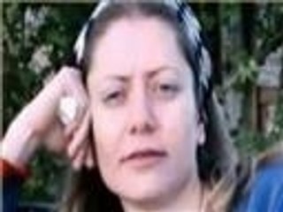 قصة الناشطة الحقوقية السورية رزان زيتونة