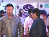 Bollywood Celebrities At Completion Of 25 Vashu Bhagnani Films
