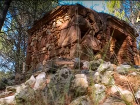 Kuran'da Hz. İsa (as)'ın yetişkinliğinde de insanlarla konuşacağının bildirilmesi yeniden yeryüzüne gelecek olmasının delillerindendir