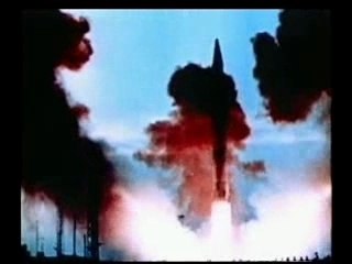 02.Ovnis et gouvernements Le grand secre