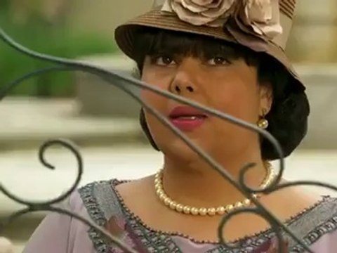 Gabriela Cap 54 Parte 3