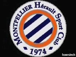 Il était une fois la Paillade