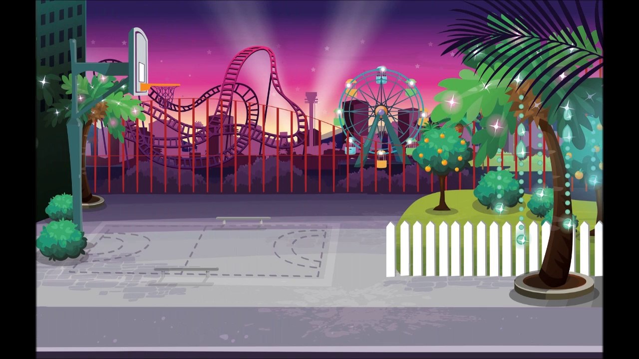 Movie Star Planet Hack 2014 - Unlimited Starcoins