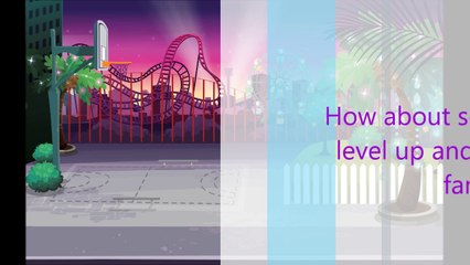 Movie Star Planet Cheats - Cheats and Hack 2014