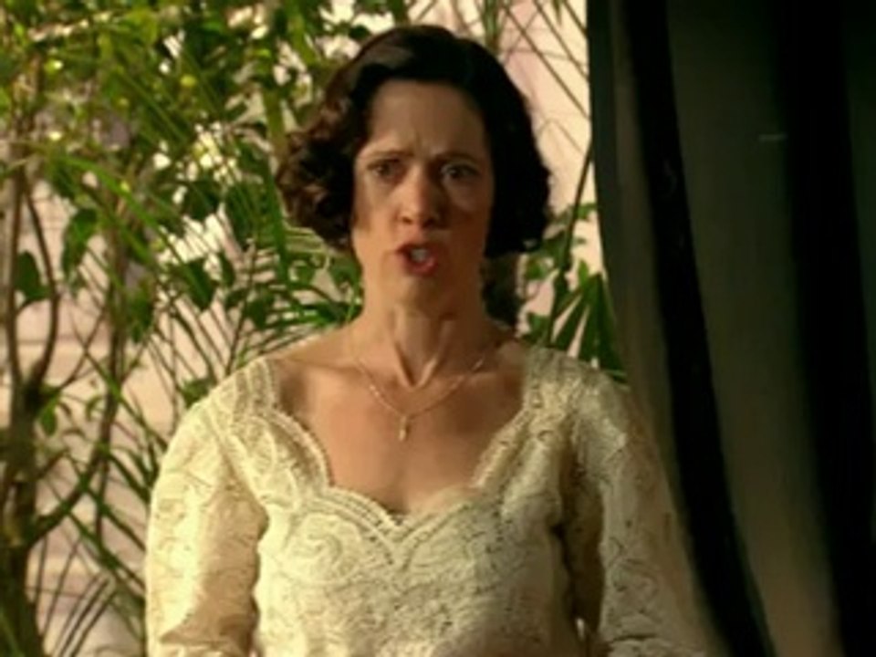 Gabriela Cap 56 Parte 3