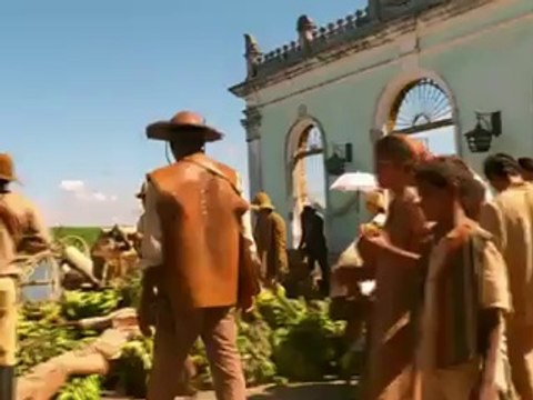 Gabriela Cap 57 Parte 1