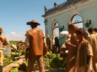 Gabriela Cap 57 Parte 1