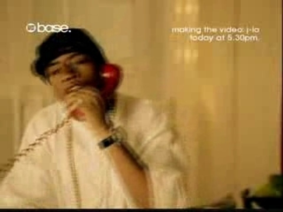 keisha white feat cassidy-dont
