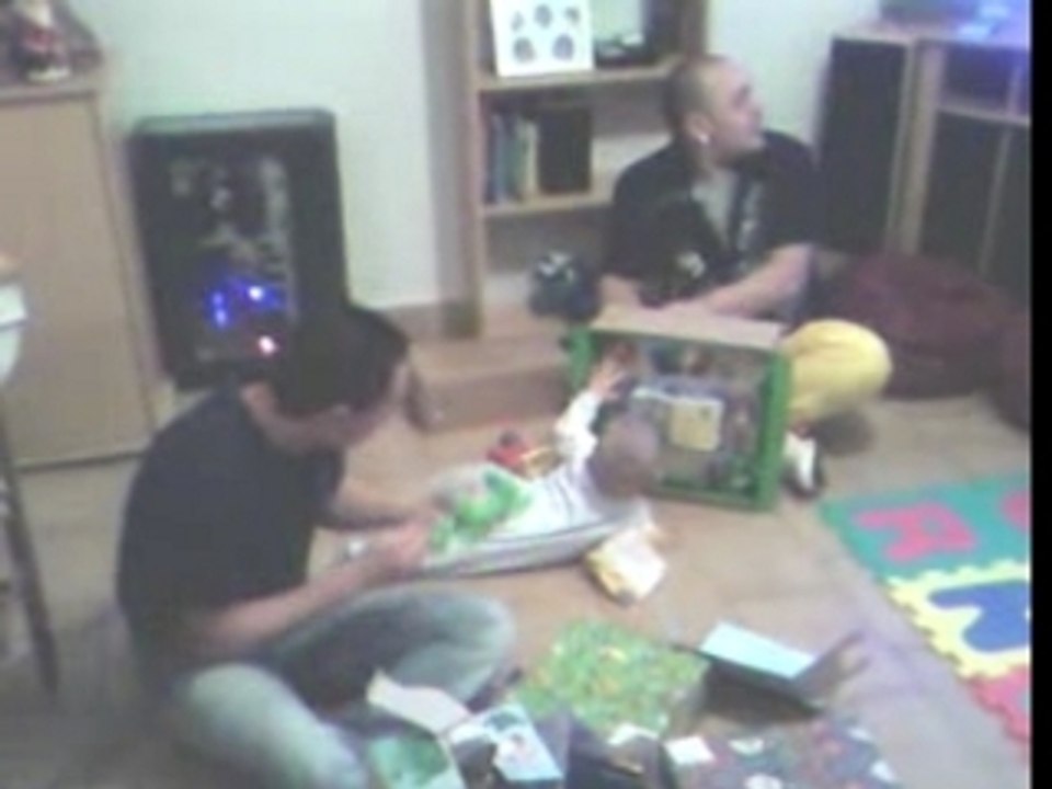 mon 1er noel (1)