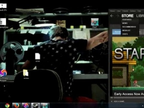 DayZ Standalone Key Generator WITH PROOF v1.2.2 Steam - YouTube