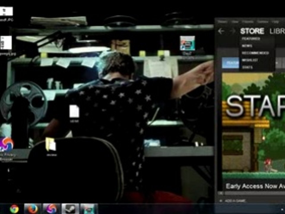 DayZ Standalone Key Generator--WITH PROOF v1.2.2 Steam - YouTube