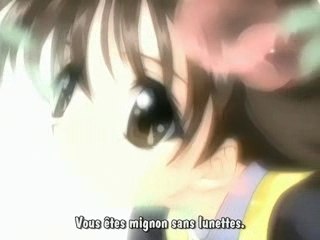 Sister Princess 01/26