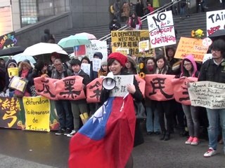 N°2.Manifestation,Bastille.00077