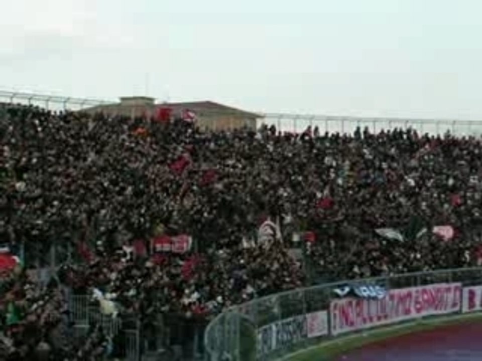 05-06 livorno-lazio