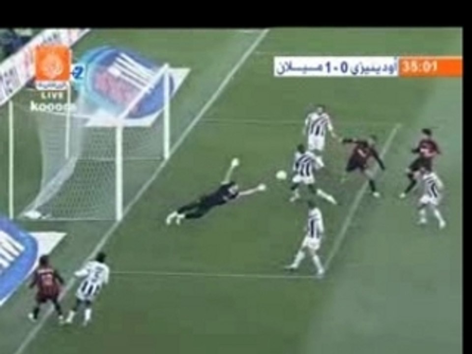 udinese_0-2_milan(gilardino)