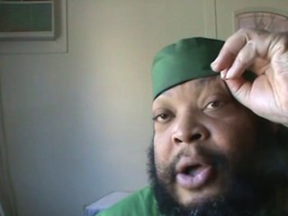 HEBREW ISRAELITE NEWS FOR THE 1ST MONTH 8TH DAY