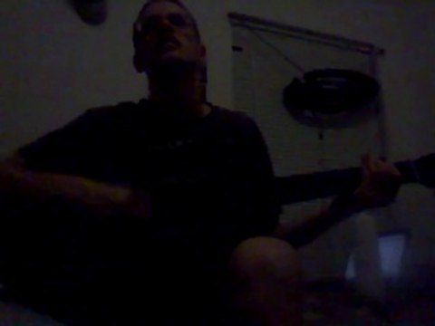 Rowell Comes In by Jonathan Morrison