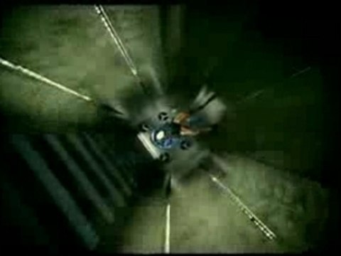 Christina Aguilera Ft P Diddy Tell Me