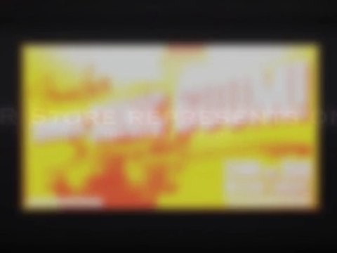 These Keyboards For Sale Are A Bargain!