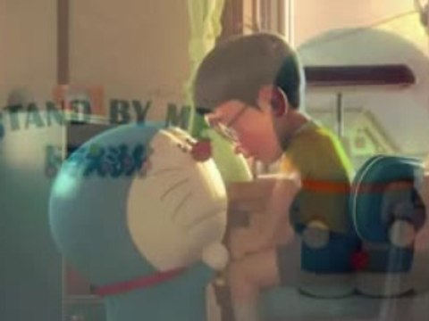 Stand By Me Doraemon 3D CG Movie Trailer(wmv)(wmv)(wmv)(wmv)(wmv)(wmv)(wmv)(wmv)(wmv)(wmv)(wmv)(wmv)(wmv)(wmv)(wmv)(wmv)(wmv)(wmv)(wmv)(wmv)(wmv)(wmv)(wmv)(wmv)