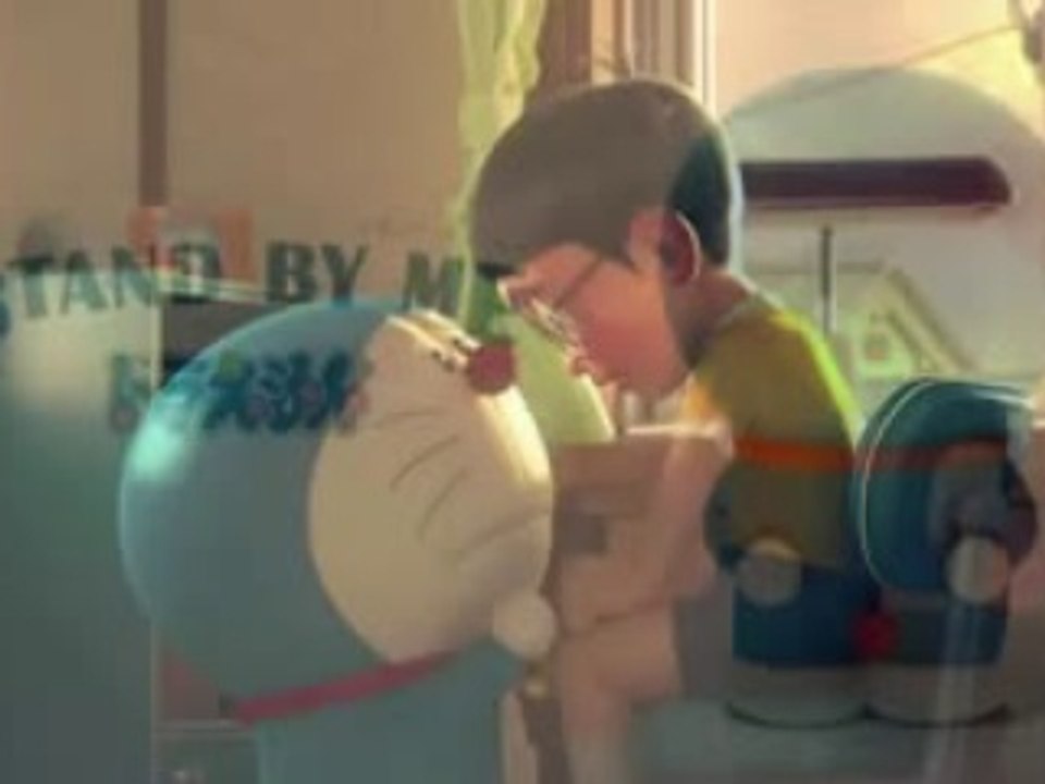 Stand By Me Doraemon 3D CG Movie Trailer(wmv)(wmv)(wmv)(wmv)(wmv)(wmv)(wmv)(wmv)(wmv)(wmv)(wmv)(wmv)(wmv)(wmv)(wmv)(wmv)(wmv)(wmv)(wmv)(wmv)(wmv)(wmv)(wmv)(wmv)