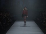 Rudsak Autumn Winter 2014 | World Mastercard Fashion Week Toronto