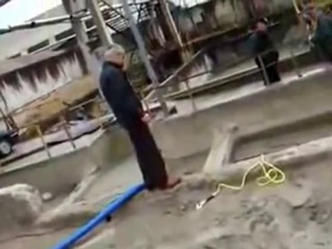 Máy bơm tsurumi KRS, Máy bơm tsurumi KTZ, bom nước thải, , call 0975.376.282 máy bơm chìm bơm hố móng