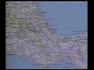 04.Invasion.La grande vague d'OVNIS