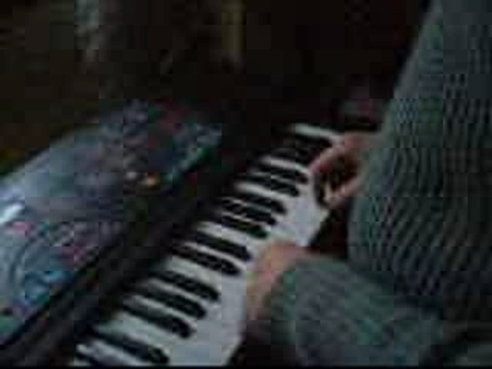 Dofus_piano