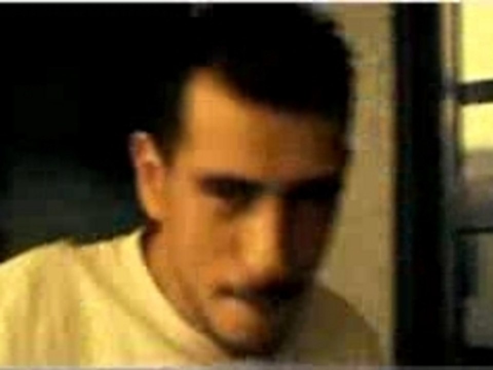 Gueko Feat Sefyu Patate De Forrain 2006