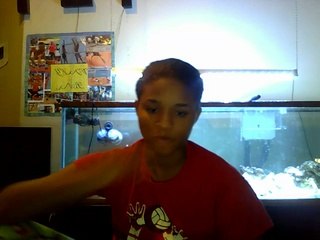 80 percent of self talk is negative