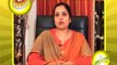 Herbal and Ayurvedic Home Remedies for Eye Care advised by Dr. Vibha Sharma