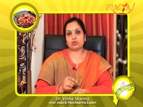 Know amazing facts about Pomegranate,Tooth care through pomegranate