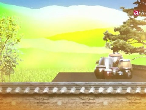 Taste of Wisdom Ep02C02 How to select good soybeans