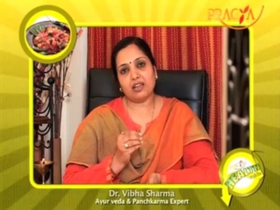 Health benefits of dry fruits-Calorie & nutrition in almonds