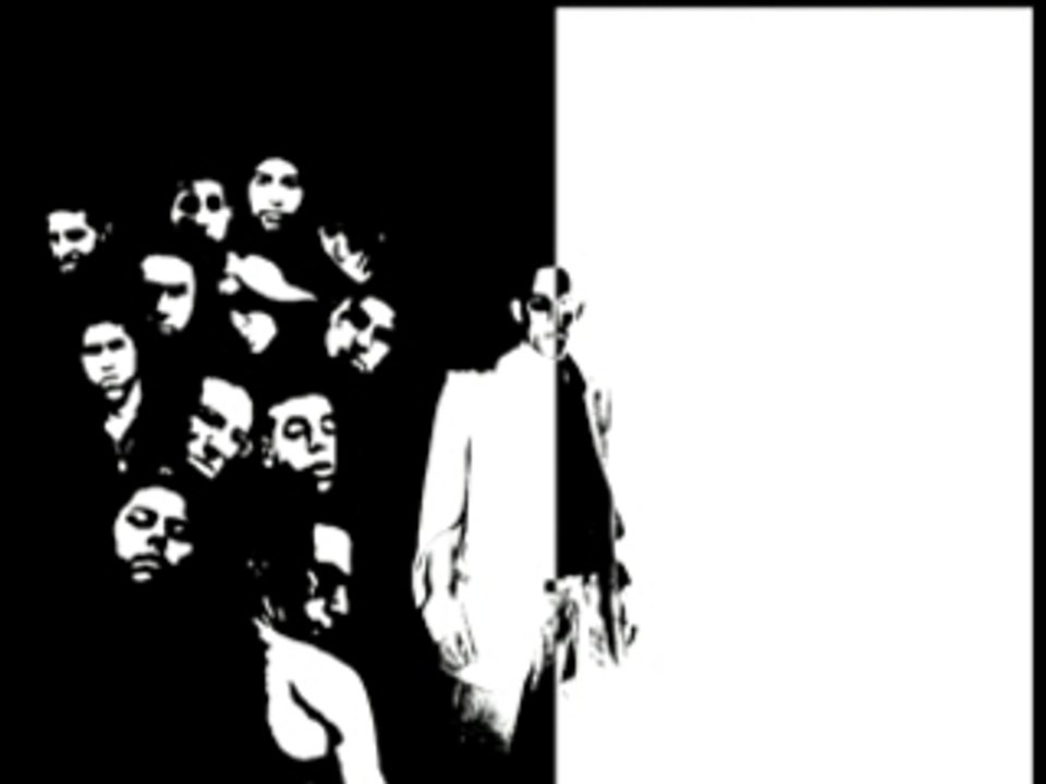 TOUAREG - PROMO KANUN_3