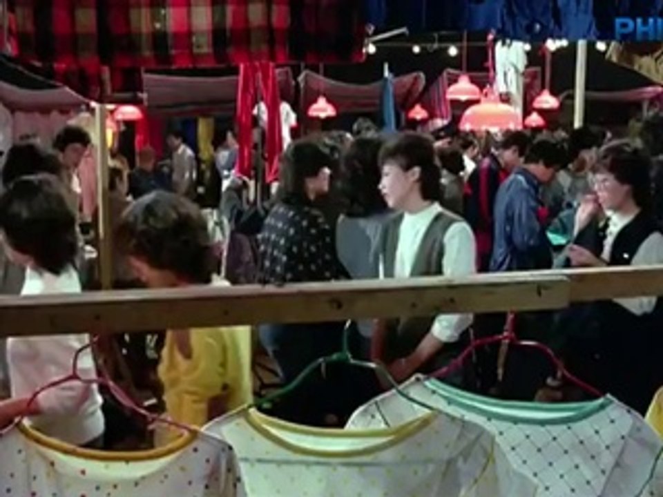 1-Kẻ Thắng Người Thua- Winners And Sinners-Thành Long