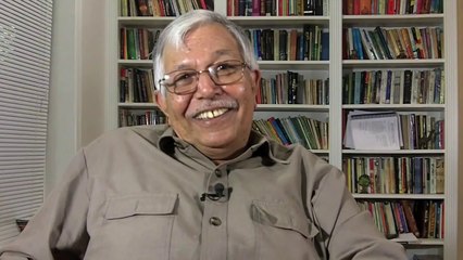 Classical Poets - Bulleh Shah