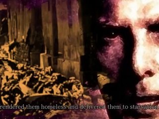 A Rare Roar of Quaid-e-Azam-The Tiger of Rasul Allah