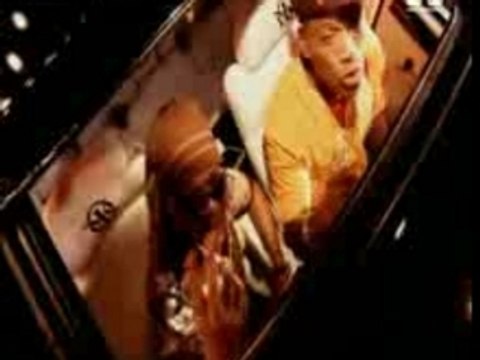 Lord Kossity Feat. Chico - Booty Call