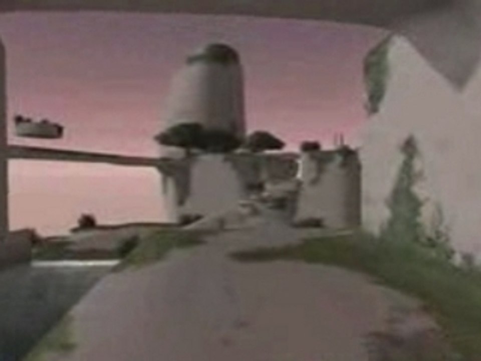 final_fantasy_11_aussi_sur_xbox_360