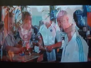 Disco (Magyar) Rész 1