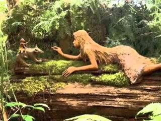 badra jab chaye tubhot yad