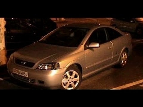 Mes premiers pas de comédiens...